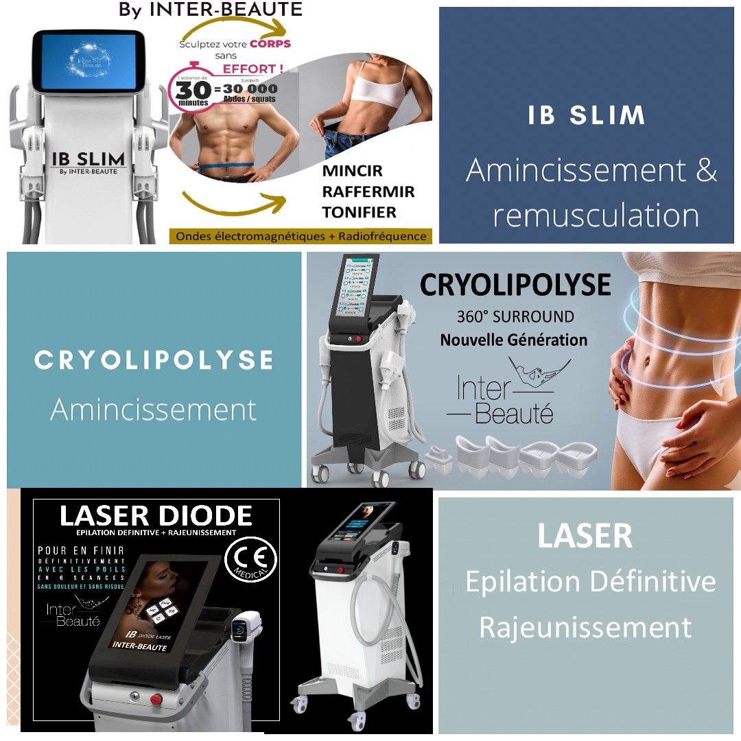 inter-beaute.com